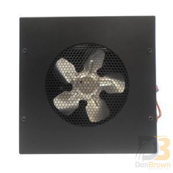 Kysor/Bergstrom Heater, Wheel Chair 3399033 1000365409