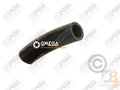 Omega Hose Heater 3/4in 50ft 34-50011