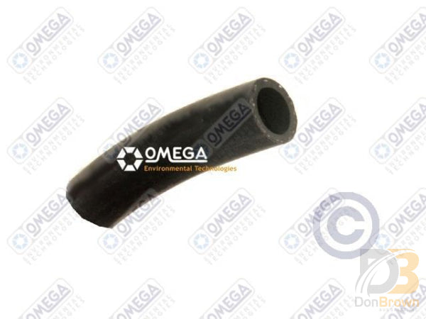 Omega Hose Heater 3/4in 50ft 34-50011