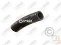 Omega Hose Heater 5/8in 50ft Roll Dayco 34-50010
