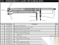 MCC Kit, Ambient/defrost Sensor 12-00495-02SV
