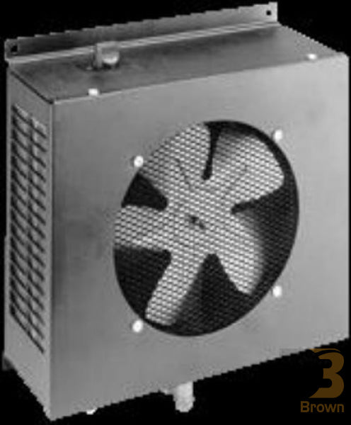 Starcraft Wall Mount, 32000 Btu Heater 15-005-006